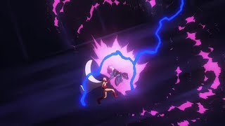 Saitama Vs Boros Final Fight One Punch S1 Eng Dub 780P