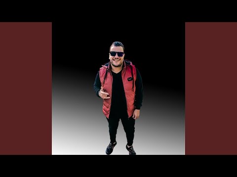 وحشتنى يا حبيبى وحشتنى مستنيك قولى اعمل اى وانا
