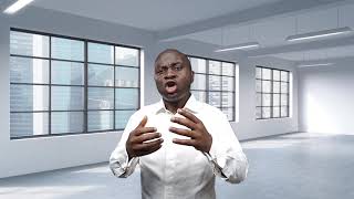 La Connaissanceles Types De Connaissances