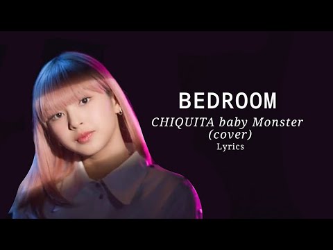 Like that baby monster текст. Чикита бейби Монстер. Чикита Беби Монстер и лиса блэкпинк. Chiquita Baby Monster batter up. Chiquita babymonster batter up.