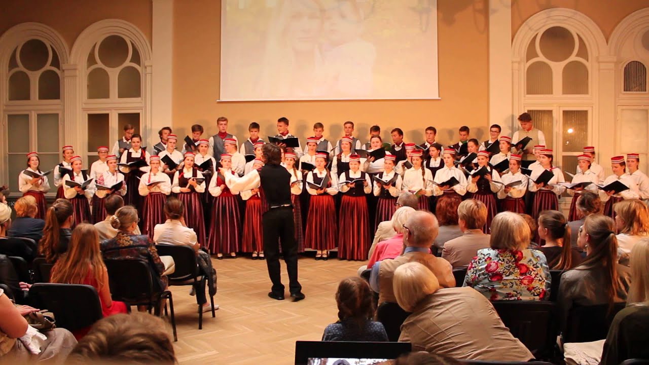 Frekvence - Kā tevi sauc?