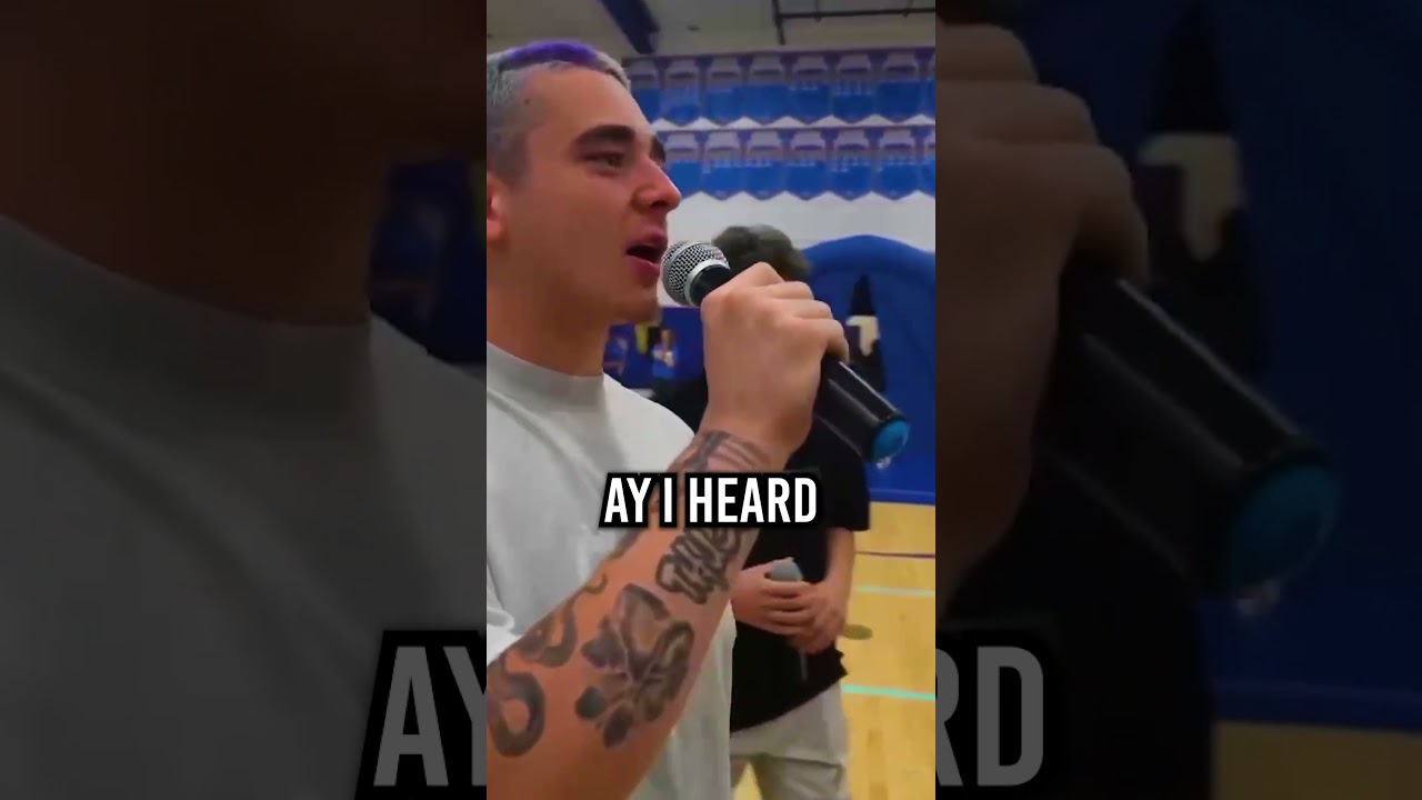 FaZe НИКОГДА не приглашают обратно в школу