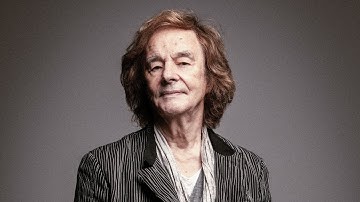 The Zombies Never Die: Colin Blunstone on the Resurrection of Odessey and Oracle in Mono