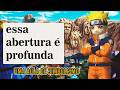 DESISTIR NÃO É UMA OPÇÃO 