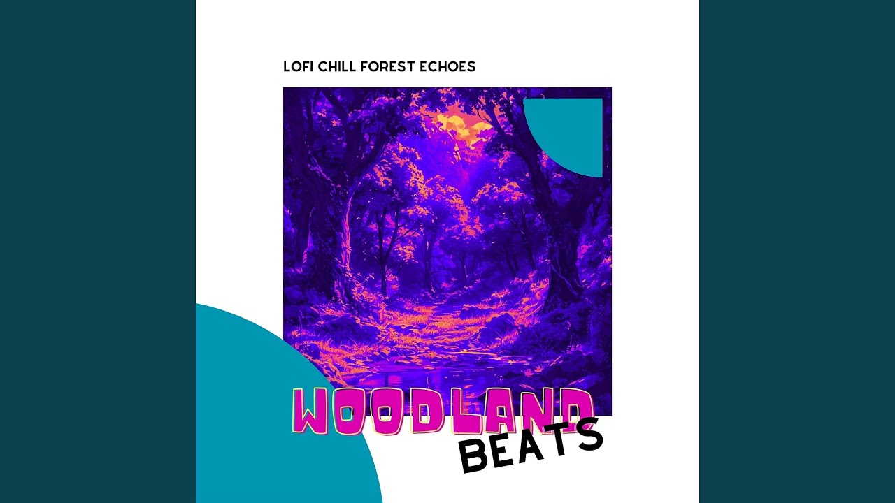 Birdsong Haven - Lofi Chill