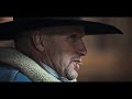 Exclusive Clip "Relationships" from "Cowboys: A Documentary Portrait"