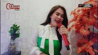 LAGU PANTURA YANG LAGI NGETREN PERMINTAAN AYAHE VIKHA ( BOS PELEM ) YANI RIDHO COVER