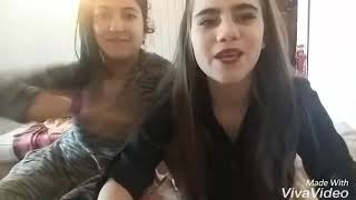 2 Adevaruri Si 1 Minciuna