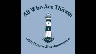 Revelation 12:5-6 - 13-18 Part 2