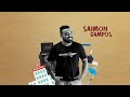 Do estúdio quebrado a quase R$600 mil em um ano. |  Caminhos #04 ➡️ Saimon Campos