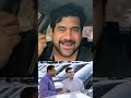 CUIDADO con los CARROS USADOS! #shorts #youtubeshorts #fun #viral #trending #gracioso #car #auto