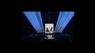 MADONNA - INSIDE OUT (OFFICIAL MUSIC VIDEO)