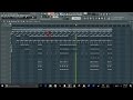 incredible hndrxx future flp remake fl studio free flp