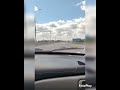 С Днём автомобилиста!🚙🚘#автомобили #автомобилист #праздник#доброеутро #доброгодня
