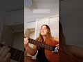 Uno los dos - Miranda, Emilia