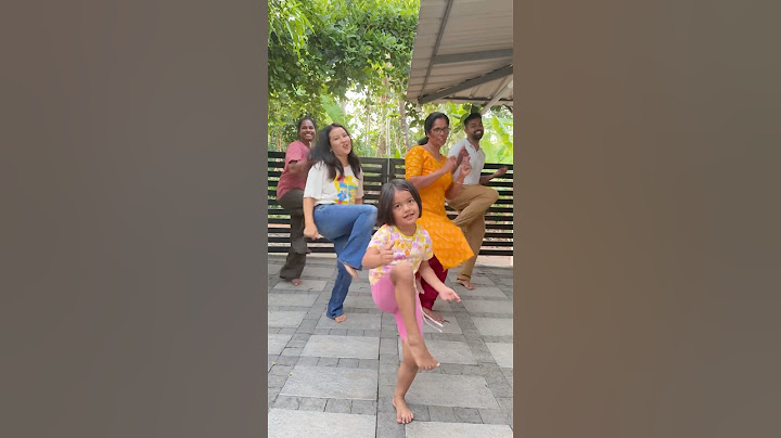 Shanthamee rathriyil 🥰 #youtubeshorts #trending #dance