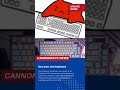 New year, new keyboard #technews #news #cybersecurity #ai #currentaffairs #newkeyboard