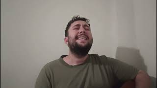 Sefo Afra Aşiyan Cover