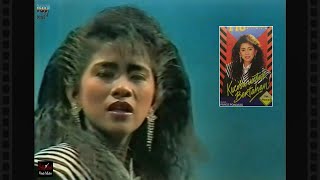DEDDY DORES - PRESENT : TIO FANTA PINEM ' KUCOBA UNTUK BERTAHAN ' 1988 - ( VIDEO)
