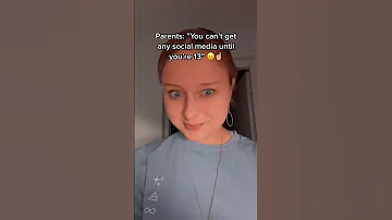 Sadly Mom Find Out Finland Tiktok Relatable Youtubeshorts Matildathemusical 