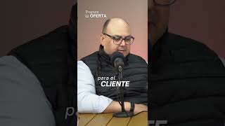 Gobernanza de IA: ¿Qué pasa cuando usamos datos de otros sin permiso? |  MDL x Joco Gonzáles