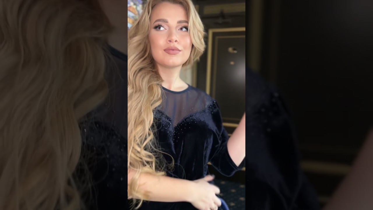 Комбіноване плаття VOJ-860A480