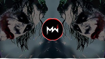 Amcha Neta Layee Powerful | DJ Sarthak Remix | Music World.