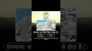 Agriculture Quiz No-71 and answers in Hindi।। One liner questions।। JET CUET PRE-PG Exam