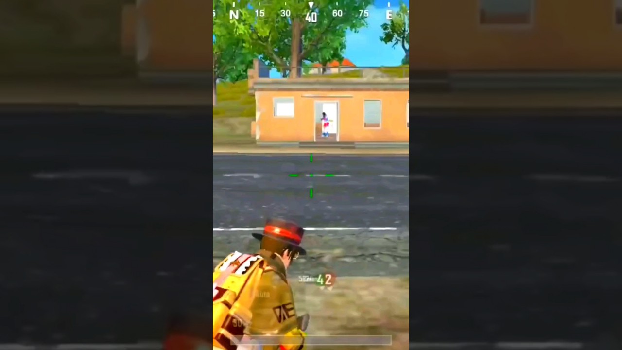 pubg lite 1v4 Clutch 😤 ‎@ReflexOP Clutch 