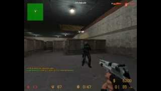 Deadh Math Only-Headshot the smail xd css