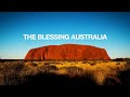 The blessing australia  churches unite to sing the blessing over australia