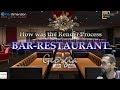 ✅3D Rendering Services Georgia - Rendering Bar - Architectural Renderings Real Estate Georgia ✅