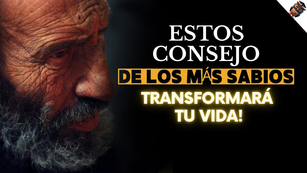 14 Hábitos para Cambiar tu Vida y ser Feliz / Reflexiones... - YouTube