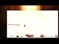 صلاة التهجد عبدالعزيز الحكمي ليلة 26 رمضان 1433 05