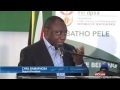 Pressure public servants