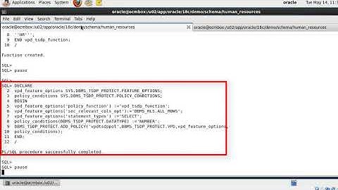 North India Chapter QuickTip (Vol 10) - Using Transparent Sensitive Data Protection(TSDP)