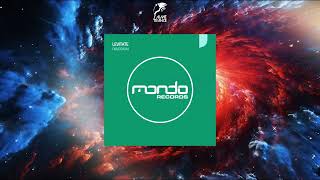 LEVITATE - Panorama (Extended Mix) [MONDO RECORDS]