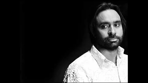 Babbu Maan Bapu Full Video Song