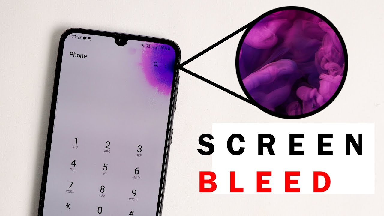 Samsung m21 purple colour Clearance