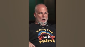 An Environment Built to Test More Than Skill #military