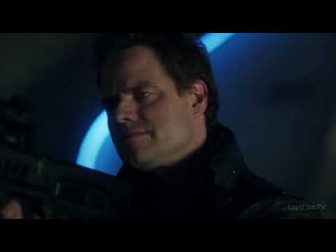 Пространство 1 сезон 4 серия Пространство 1 сезон 4 серия