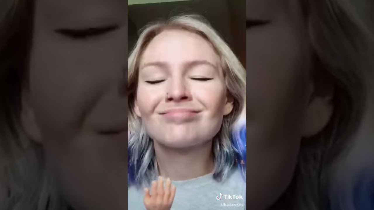Diego Gets Coffee TikTok Edition