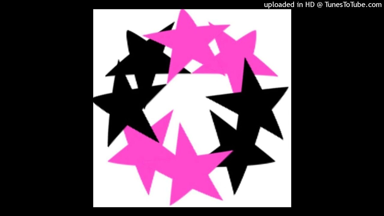 [free] che ginseng type beat 