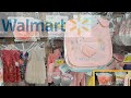 TIENDA EN USA🇺🇸/ WALMART 👼😍 Ropa Para BEBÉ y Más 👗🧥🎇🎆