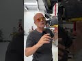 Hey Tesla! These are pointless! #shorts