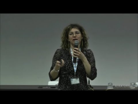 Filmato Dr.ssa Lara Cantini - YouTube