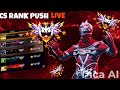 RAM GMR 30k is live