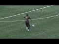 8.29.2026 | Union Omaha vs. New York Cosmos - Game Highlights