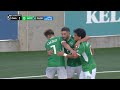 8.29.2026 | Union Omaha vs. New York Cosmos - Game Highlights