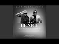 Be Nice mp3